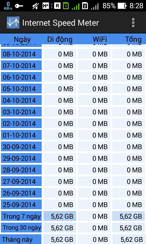 Screenshot_2014-10-24-08-28-36.jpg