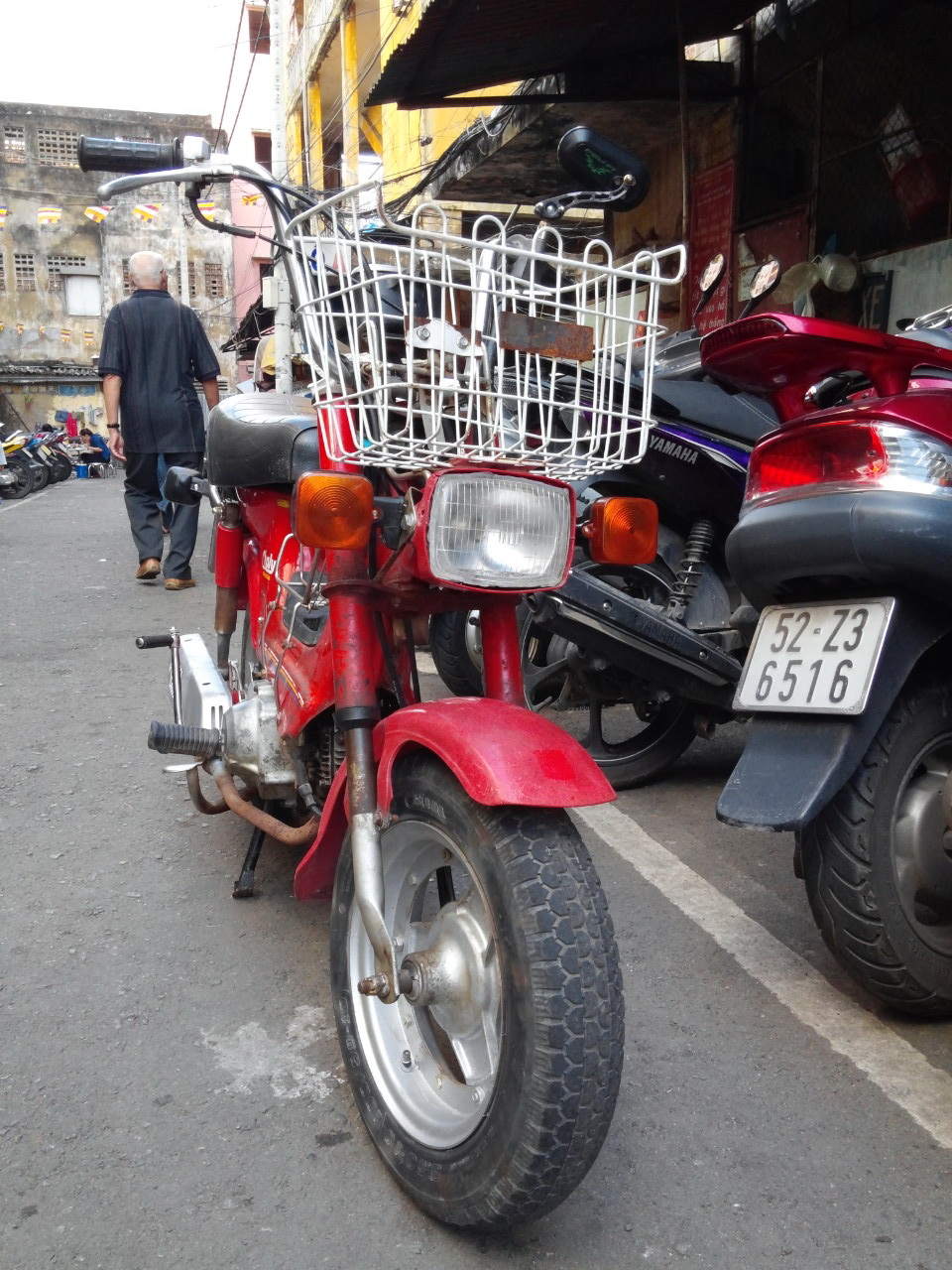 20140904_085034.jpg