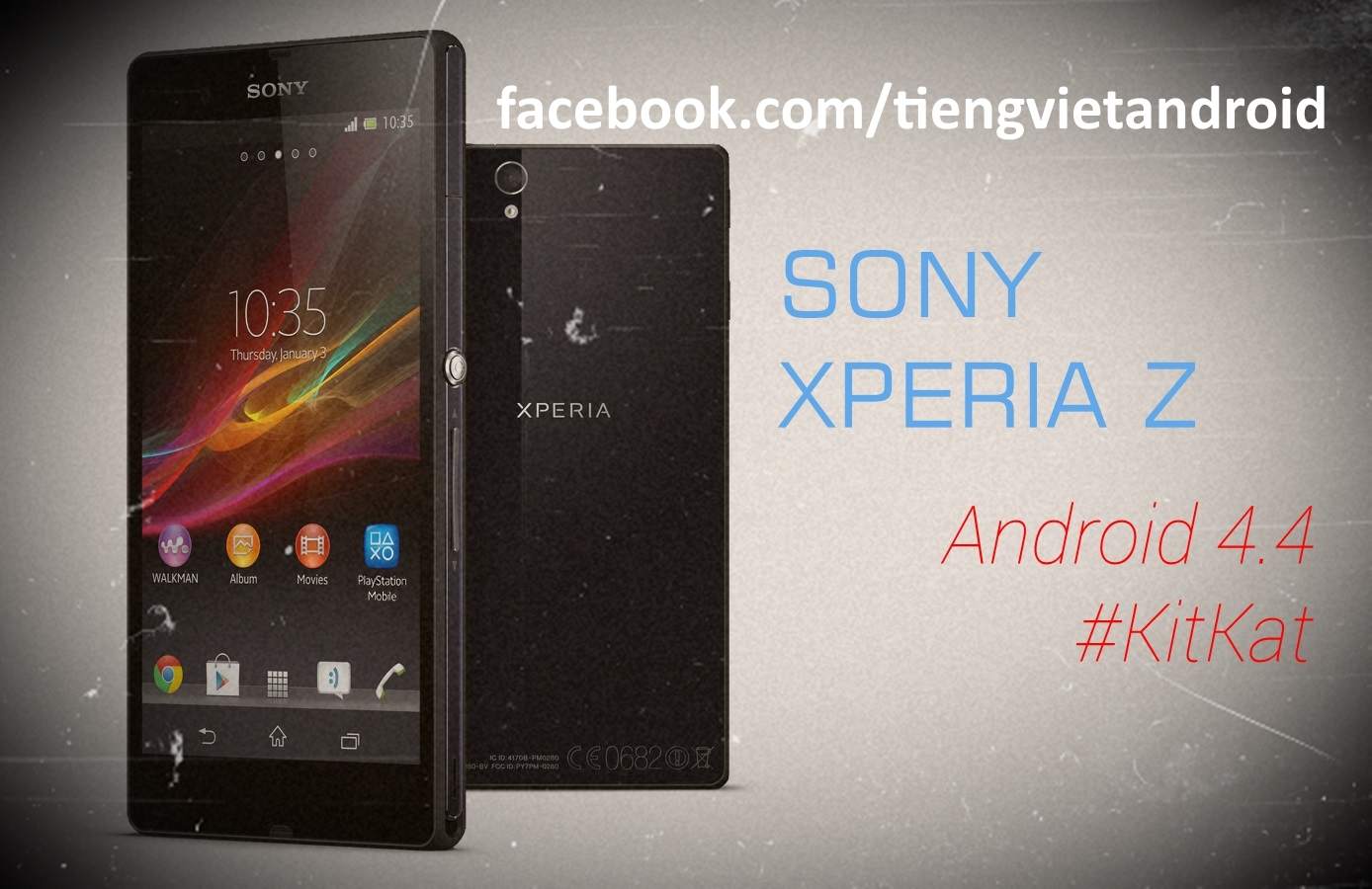 Sony-Xperia-Z-Android-4.4-KitKat.jpg