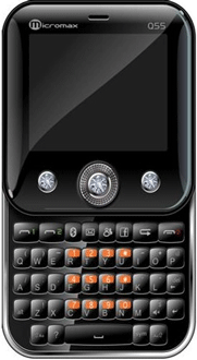 QMobile-Q55b.gif