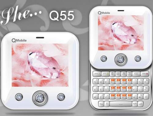 qmobile-q55-she-front-back1-500x380.jpg