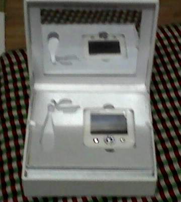 IMG0002A.jpg