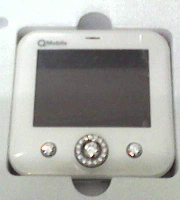 IMG0003A.jpg