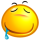 upload_2014-10-25_20-40-18.png