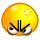upload_2014-10-25_20-40-18.png