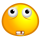 upload_2014-10-25_20-40-18.png