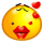 upload_2014-10-25_20-40-19.png