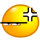 upload_2014-10-25_20-40-19.png