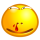 upload_2014-10-25_20-40-18.png