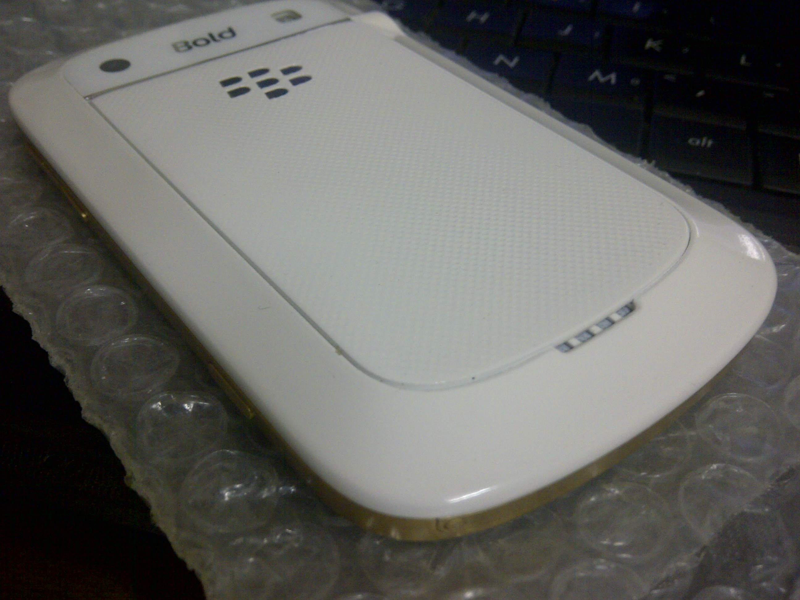 IMG-20141026-00111.jpg
