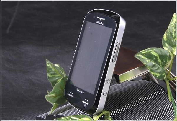 philips-x800-eprice.jpg