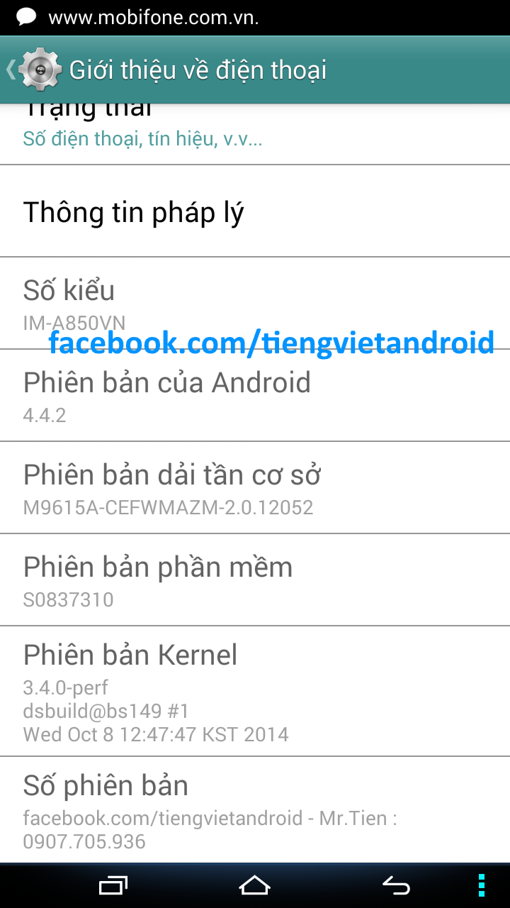 Screenshot_2014-10-29-17-00-03.png