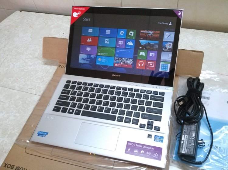 sony_vaio_svt_13_thachlong_9.jpg