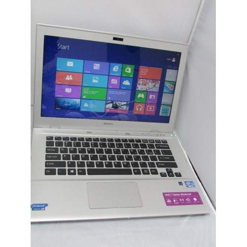 sony-vaio-svt14113cxs-140-ultrabook-novo-sem-uso_MLB-F-5029093684_092013-500x500.jpg