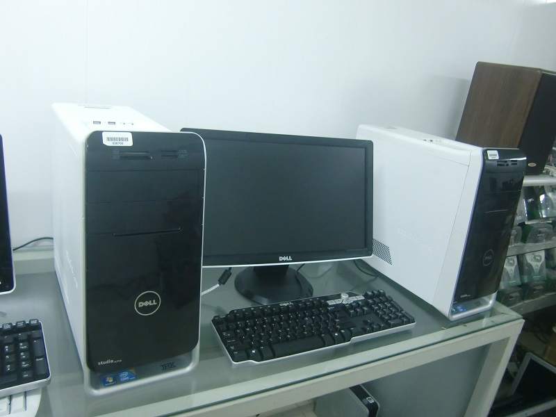 CIMG9177.jpg