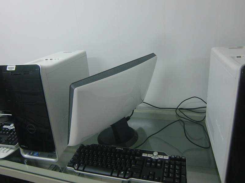 CIMG9178.jpg