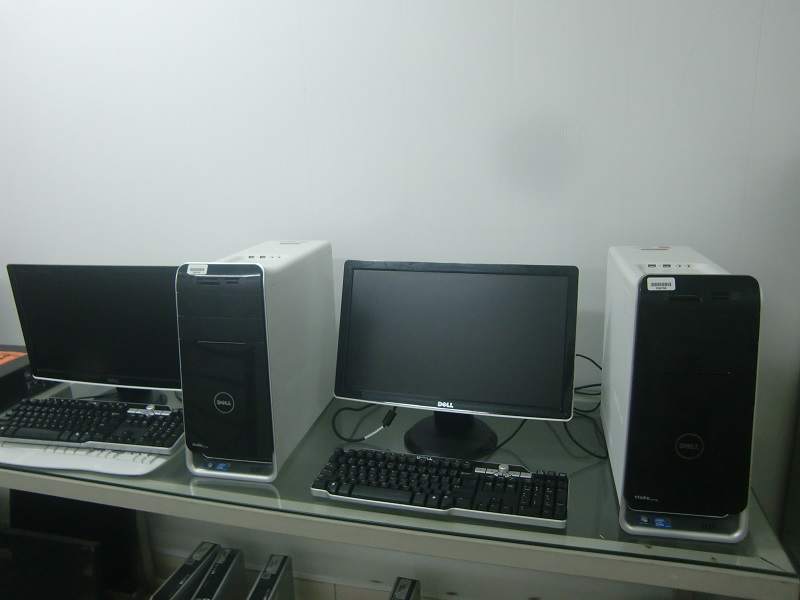 CIMG9179.jpg