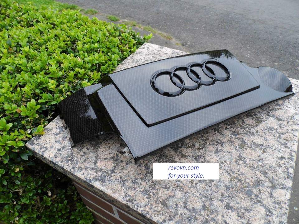 audi 1.jpg