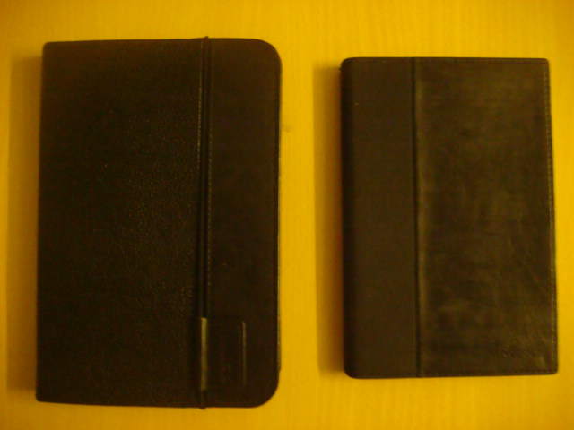 DSC05510.JPG