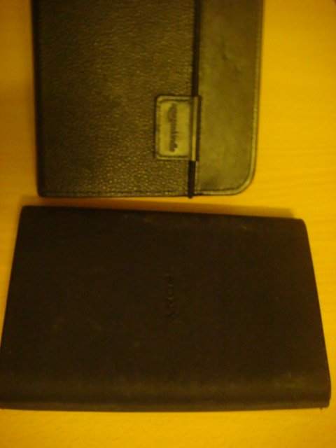 DSC05512.JPG