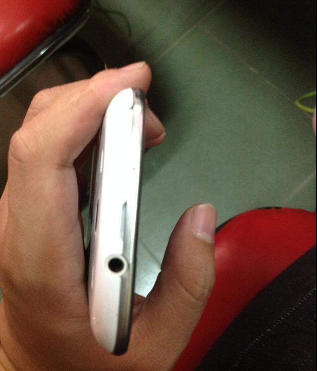 1981977_866565950029328_1608678587354355748_n.jpg
