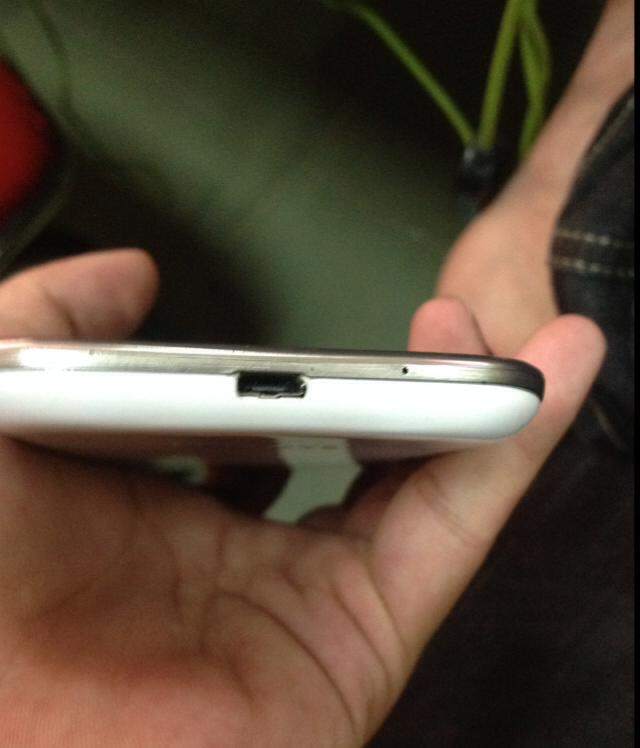 10378266_866565963362660_1720688032601604890_n.jpg