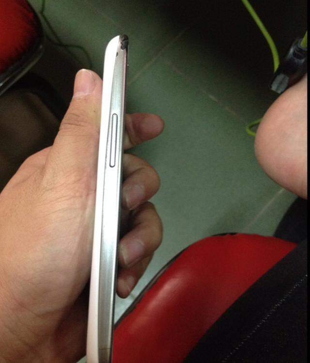 10641270_866566000029323_592809525627874063_n.jpg
