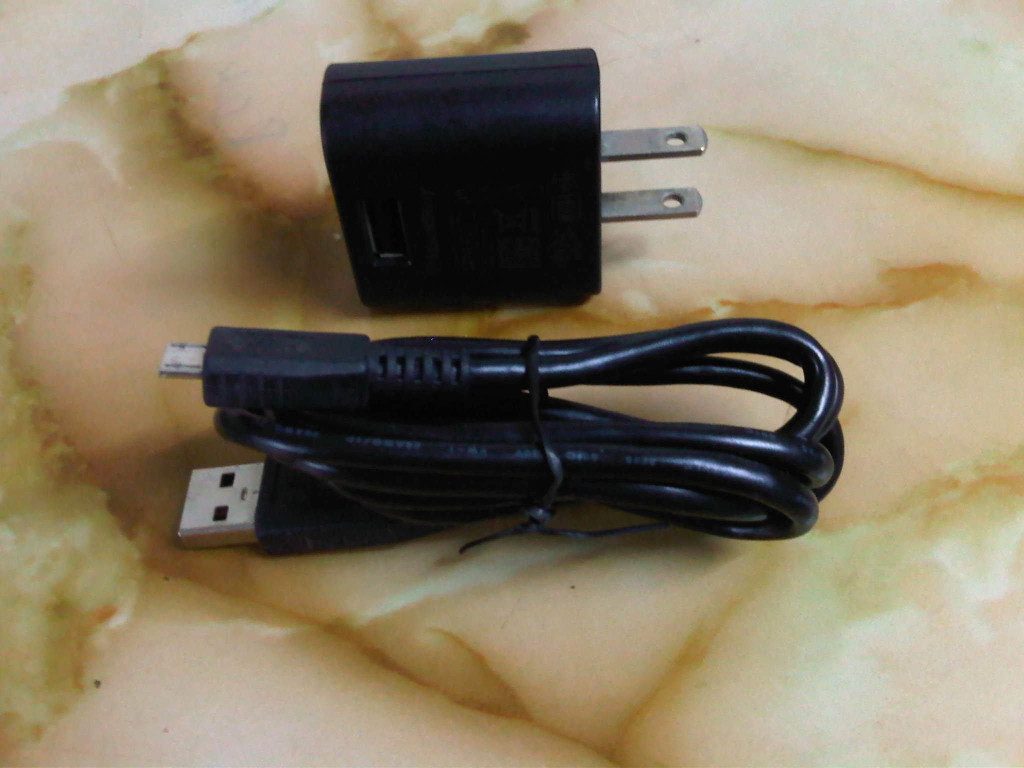 IMG-20141015-00007.jpg