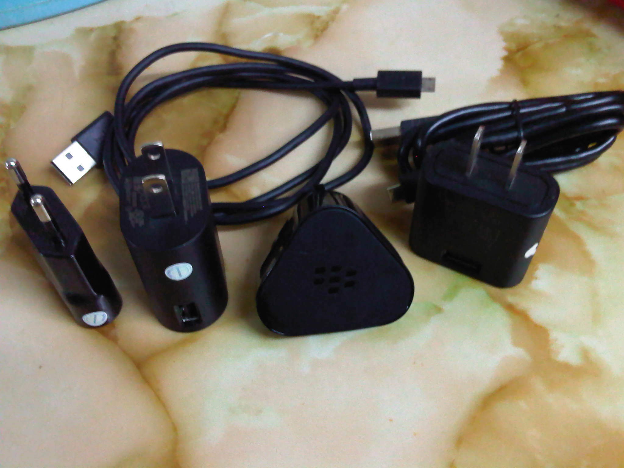 IMG-20141101-00017.jpg