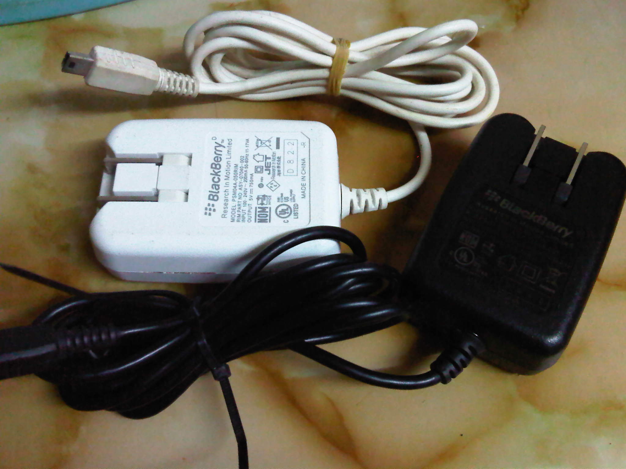 IMG-20141101-00022.jpg