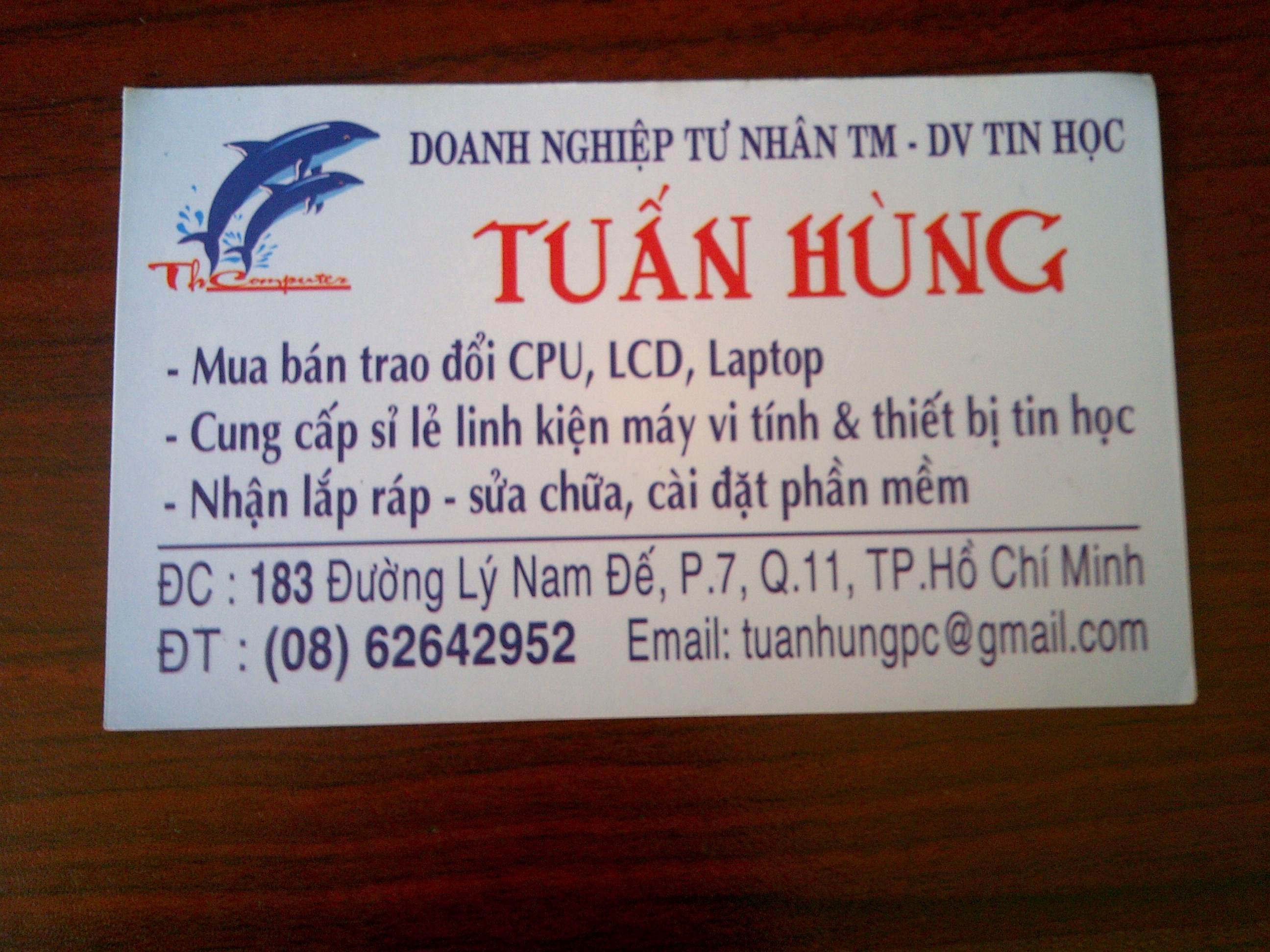 IMG-20141101-00010.jpg