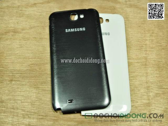nap-pin-samsung-galaxy-note-2-n7100-dochoididong.com-0.jpg
