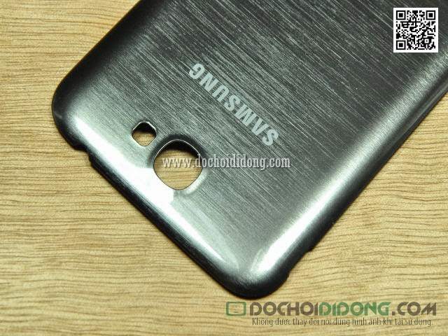 nap-pin-samsung-galaxy-note-2-n7100-dochoididong.com-5.jpg
