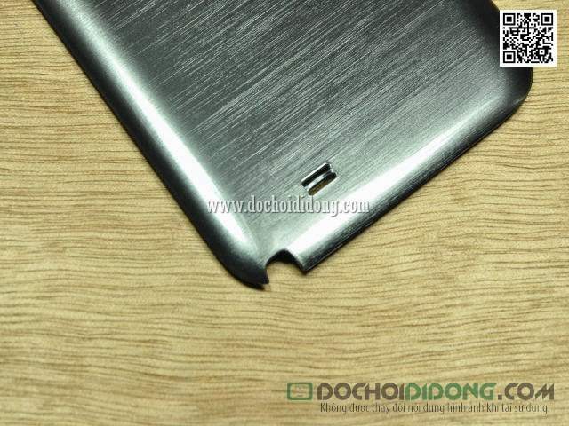 nap-pin-samsung-galaxy-note-2-n7100-dochoididong.com-6.jpg