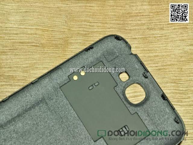 nap-pin-samsung-galaxy-note-2-n7100-dochoididong.com-7.jpg
