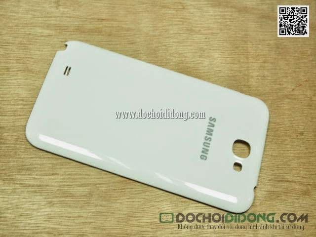 nap-pin-samsung-galaxy-note-2-n7100-dochoididong.com-11.jpg