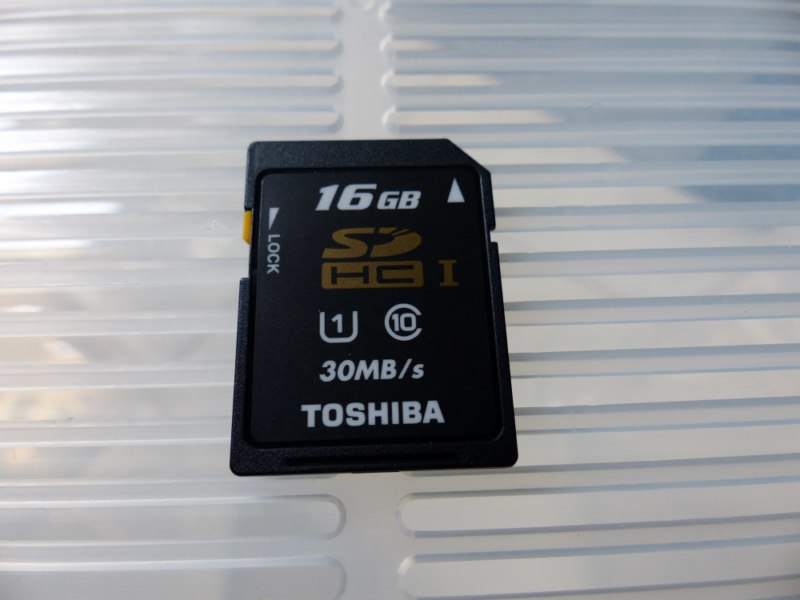 L1000211 (Copy).jpg