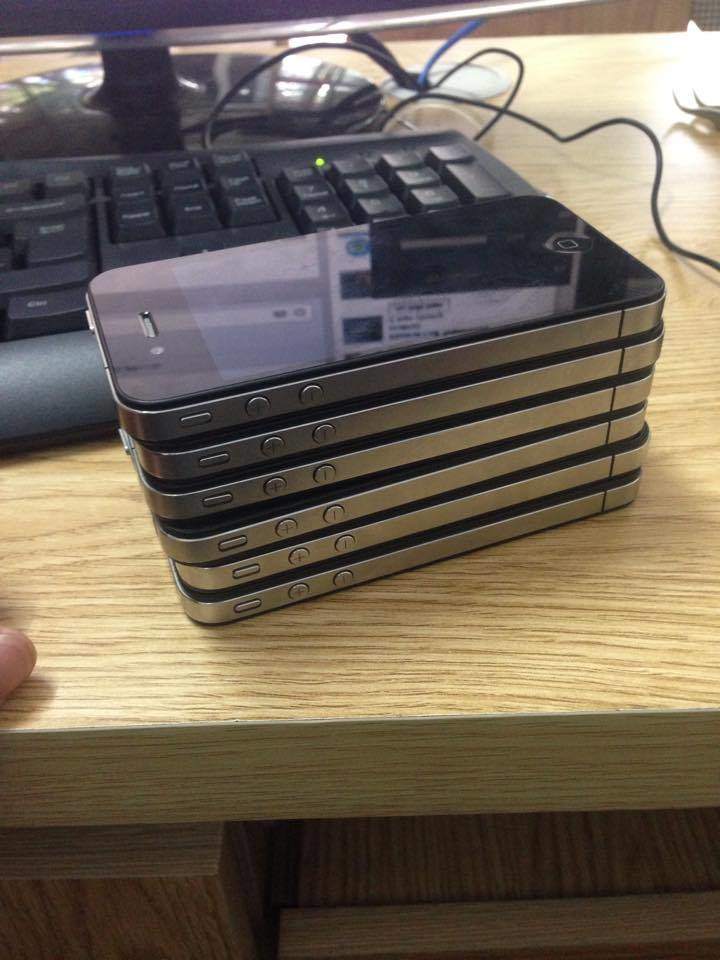 10359558_1567113863518239_8047386489295563367_n.jpg