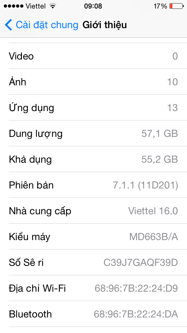 IMG_0059.PNG
