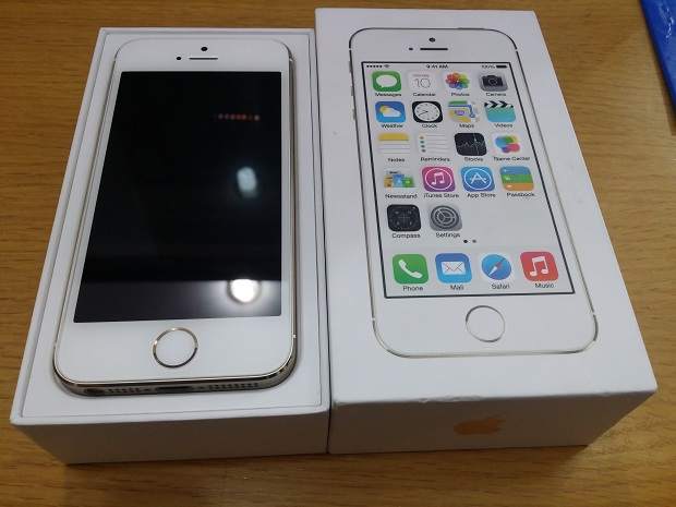 20141107_153547.jpg