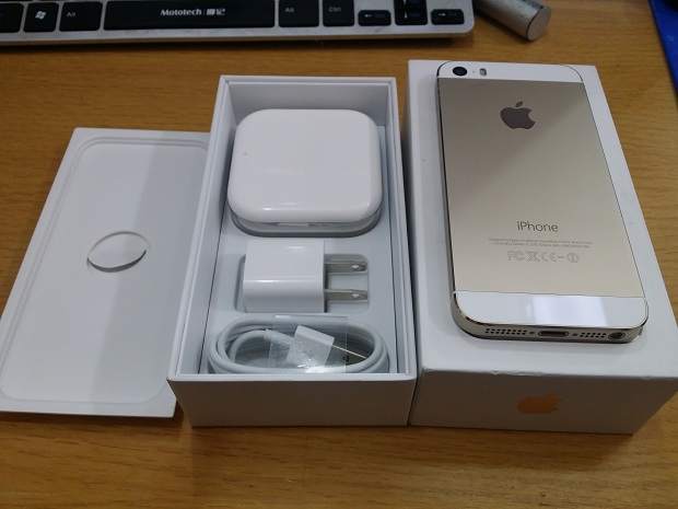20141107_153625.jpg