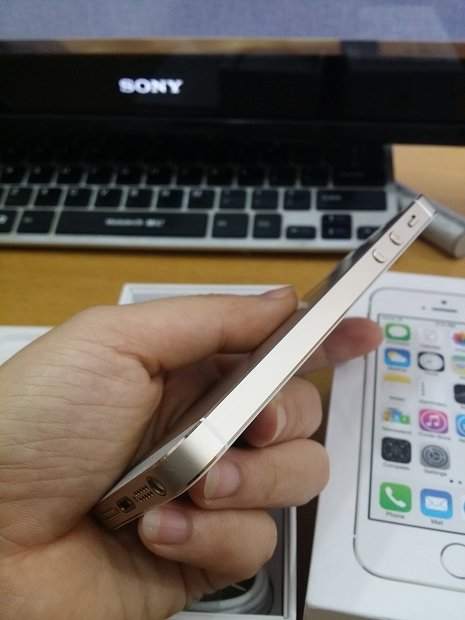 20141107_153651.jpg