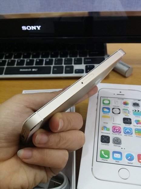 20141107_153657.jpg