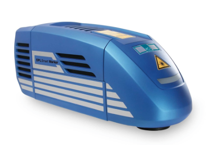 Screen Shot 2014-11-06 at 9.16.48 PM.png