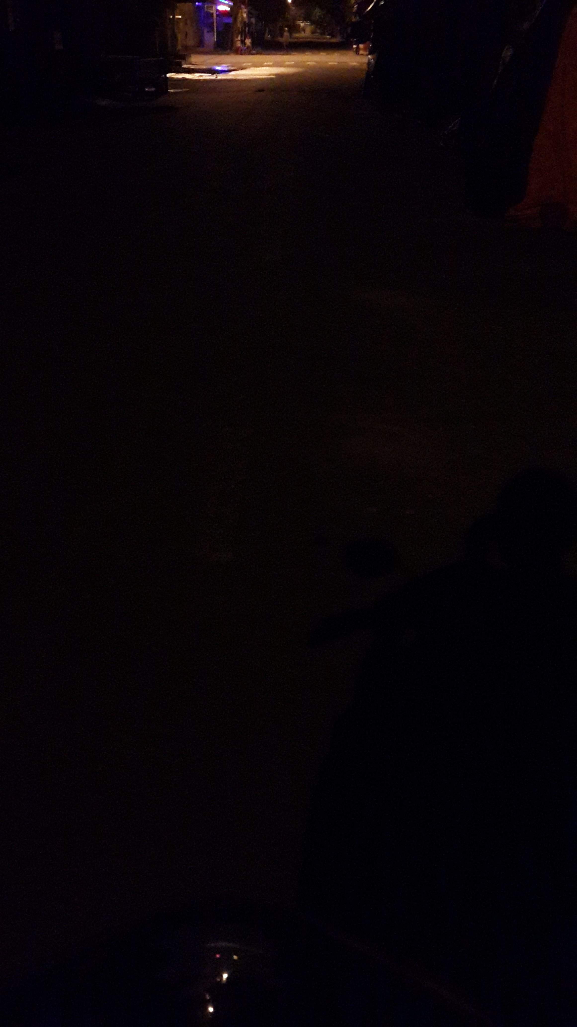 20141108_003613.jpg