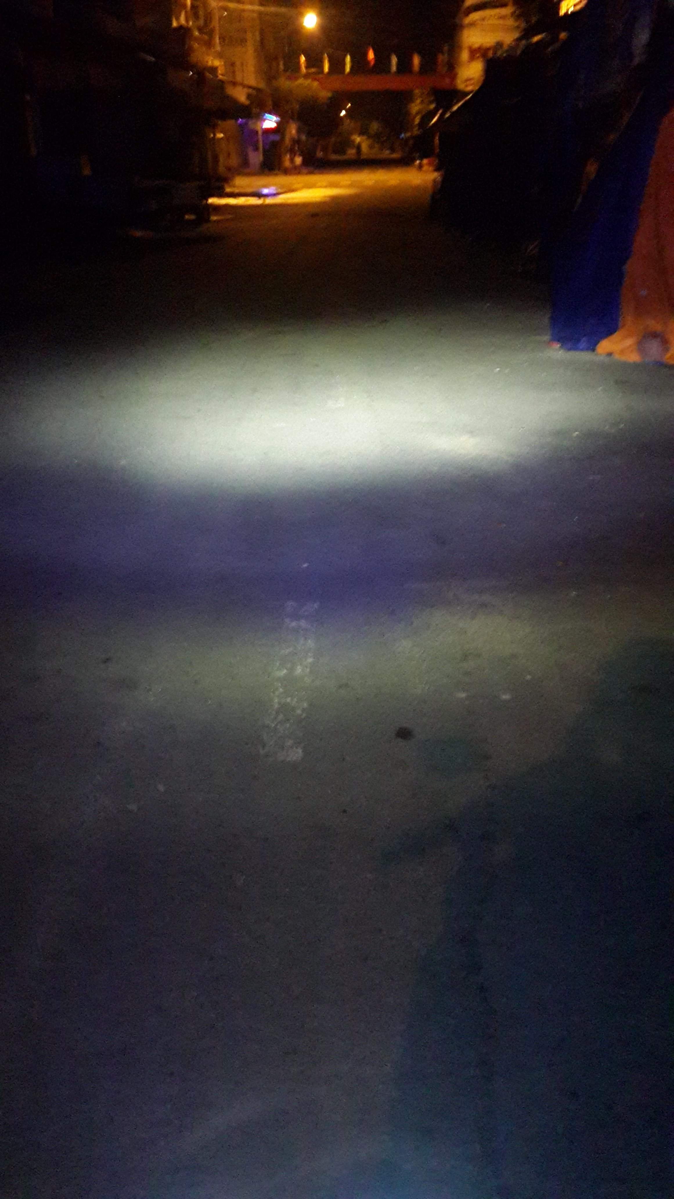 20141108_003552.jpg