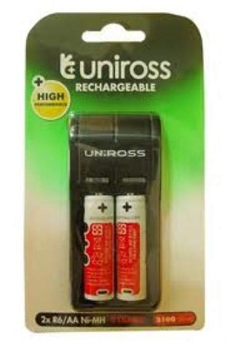 bo-pin-sac-uniross-aa-2100mah.jpg