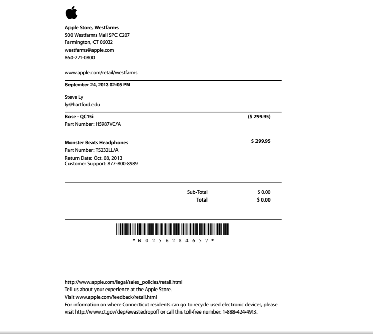 Screen Shot 2014-11-09 at 10.14.49 AM.png