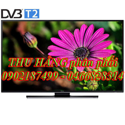 55hu7000 copy.jpg