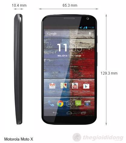 Motorola X.jpg